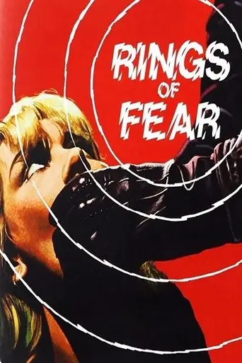 Rings of Fear (1978)