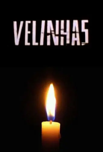 Velinhas (1998)