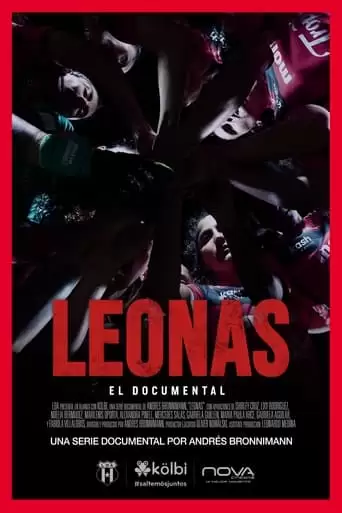 Leonas (2022)