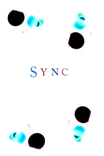 SYNC (2012)