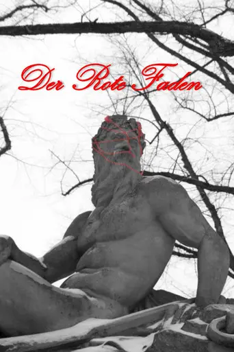 Der Rote Faden (2026)