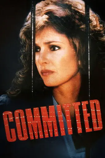 Committed (1991)