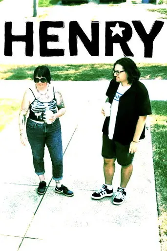 Henry (2026)
