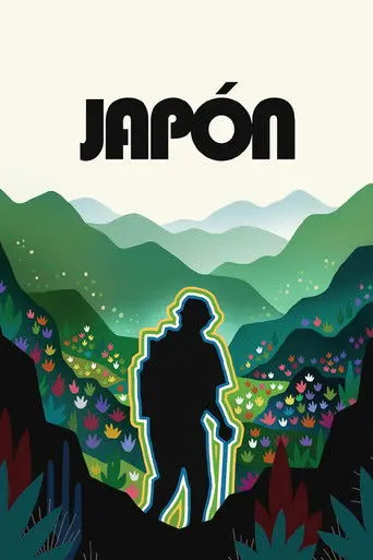 Japón (2003)