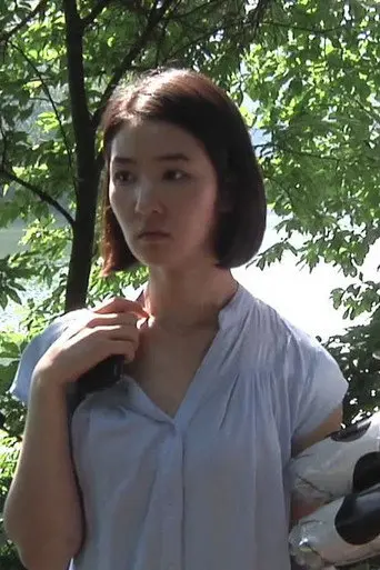 Day to Drink (2013)