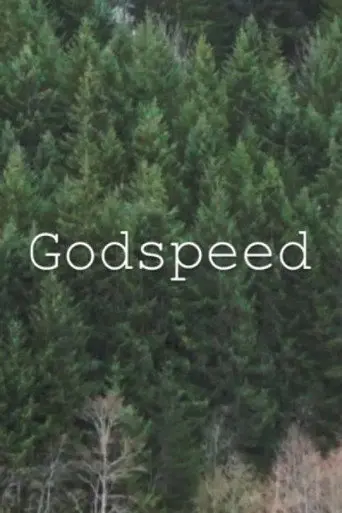 Godspeed (2019)