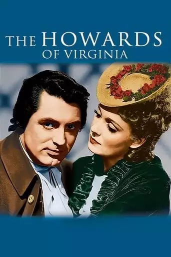 The Howards Of Virginia (1940)