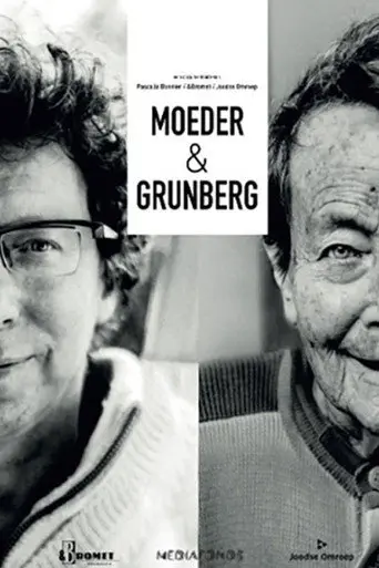 Moeder & Grunberg (2015)
