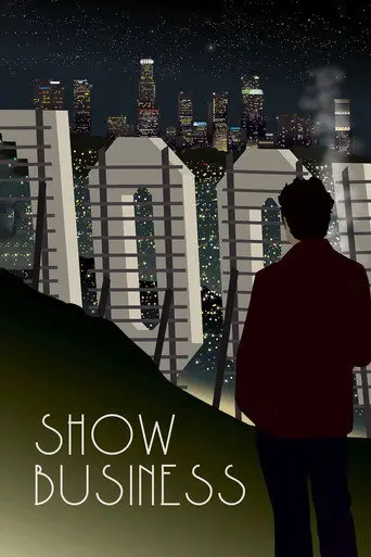 Show Business (2016)