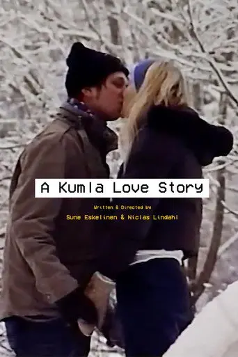A Kumla Love Story (2017)