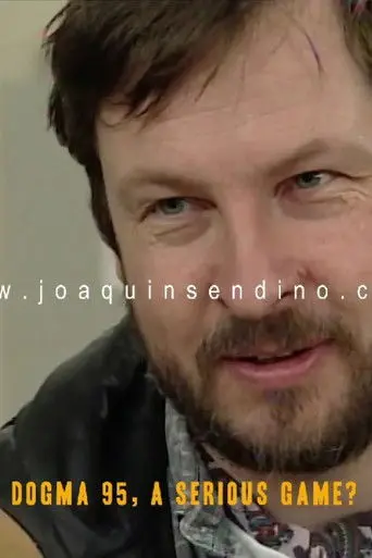 Dogma 95, a Serious Game? (1999)