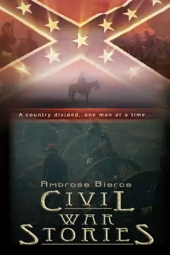 Ambrose Bierce: Civil War Stories (2006)