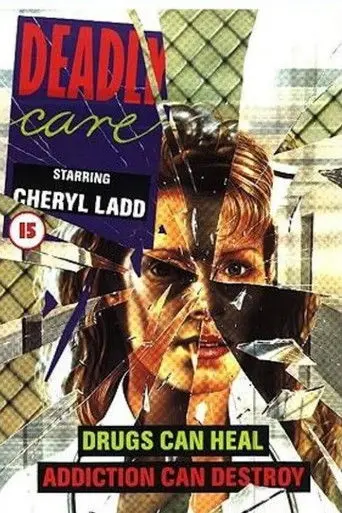 Deadly Care (1987)