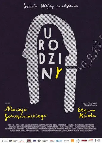 Urodziny (2011)
