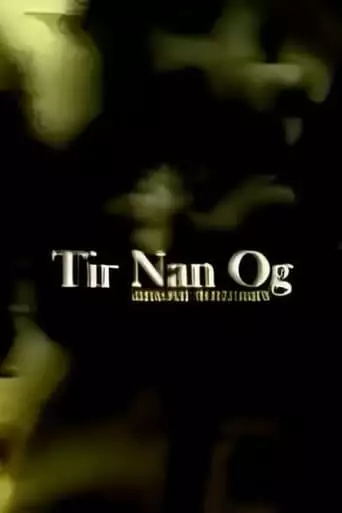 Tir Nan Og - Amour Toujours (2003)