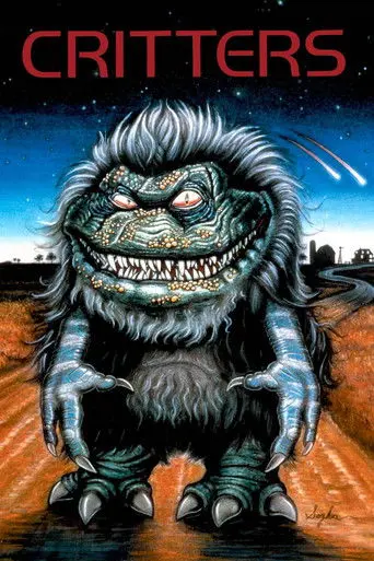 Critters (1986)