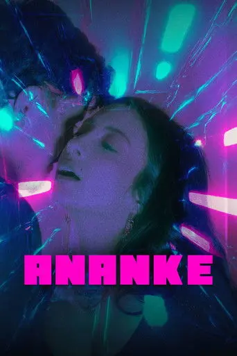 Ananke (2026)