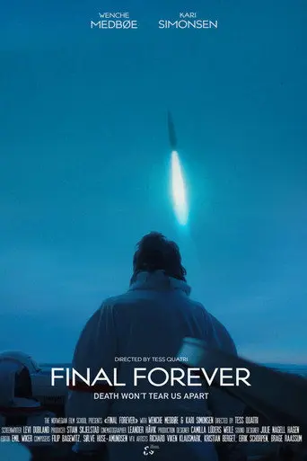 Final Forever (2022)