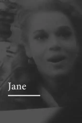 Jane (1962)