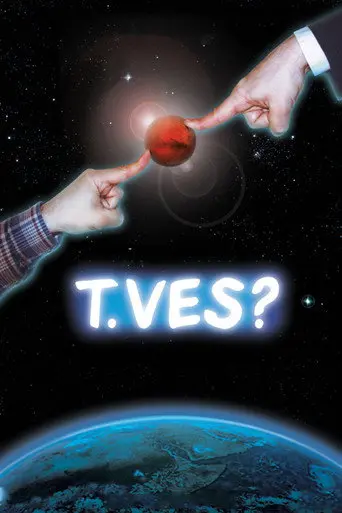 T.Ves? (2004)