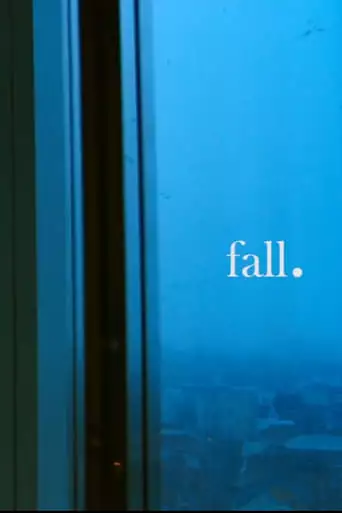 Fall (2023)