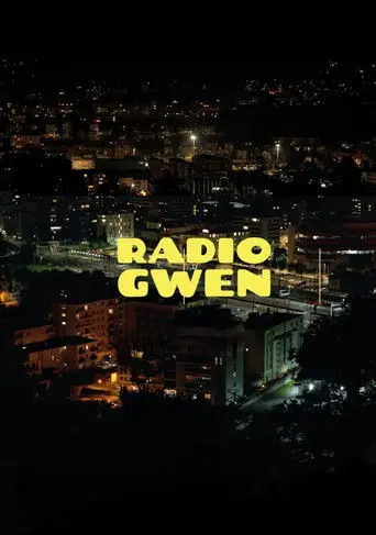Radio Gwen (2026)