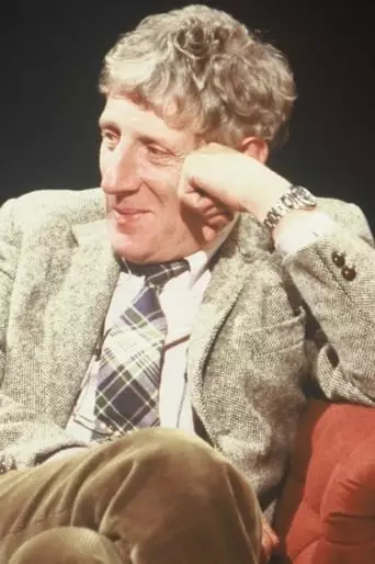 The English National Opera Rehearse The Mikado (1987)