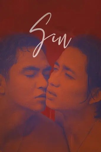 Sin (2021)