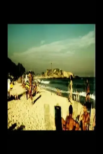 Arpoador (2005)