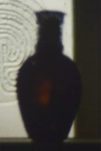 Disappearances (2023)