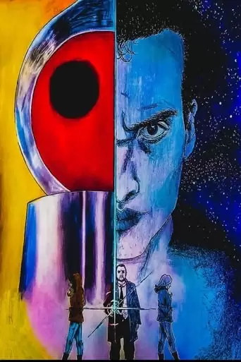 The Witness (2019)