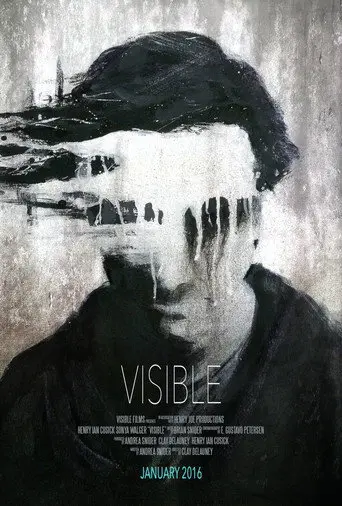 Visible (2016)