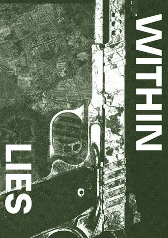Within Lies (2024)