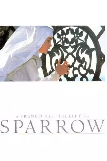 Storia Di Una Capinera (1994)