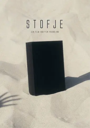 Stofje (1970)