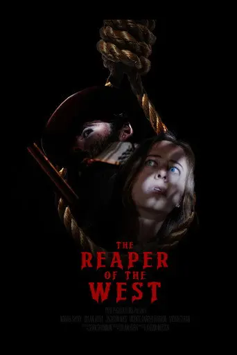 The Reaper of the West (2026)