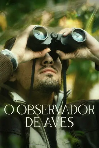 The Birdwatcher (2026)