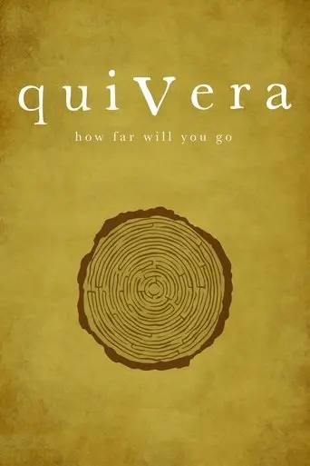 Quivera (2014)