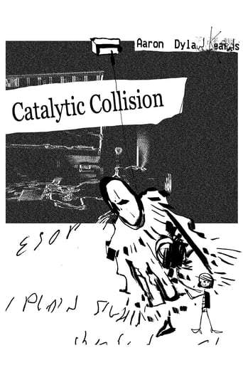 Catalytic Collision (2018)