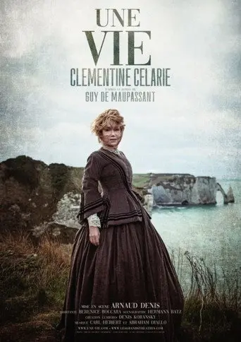 Une vie (2025)