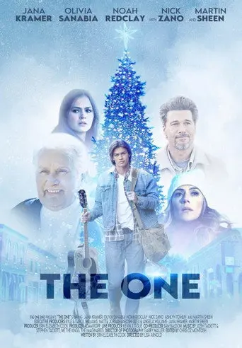 The One (1970)