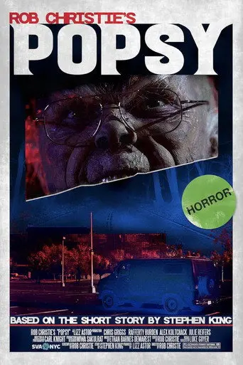 Popsy (2020)