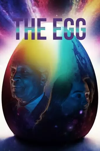 The Egg (2024)