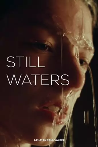 Still Waters (2023)
