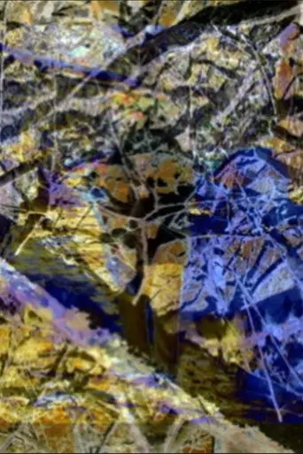Winter Morning (2013)