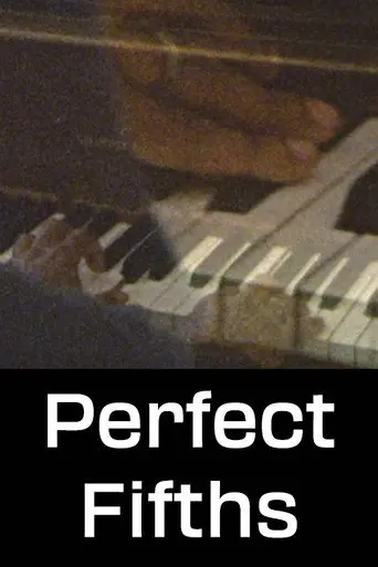 Perfect Fifths (2020)