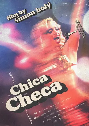 Chica Checa (2026)