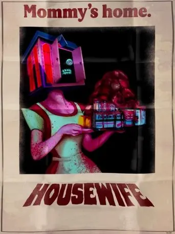 Housewife (2025)