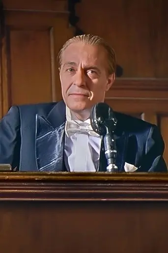 Milletler Cemiyetine Uye Olusla Ilgili Islemler Tamamlanmistir. (1998)