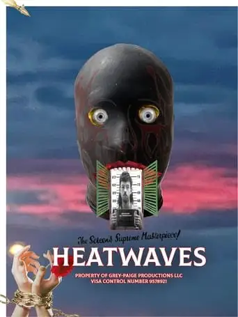 HEATWAVES (1970)